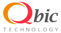 Qbic