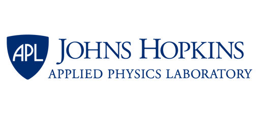 Johns Hopkins APL