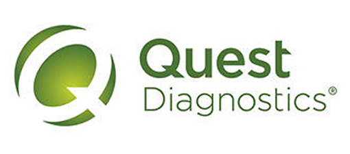 Quest Diagnostics