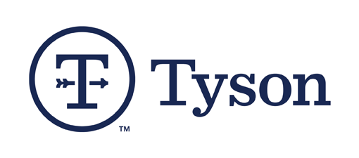Tyson Foods