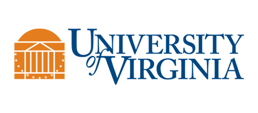 University of Virginia