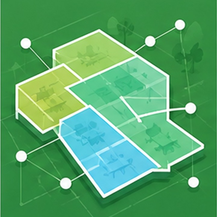 Seating Management module illustration